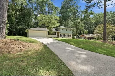 2999 Pine Orchard Drive, Tucker, GA 30084 - Photo 2