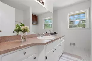 2999 Pine Orchard Dr, Tucker, GA 30084 - Photo 22