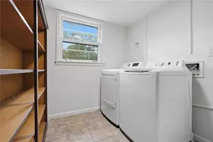 2999 Pine Orchard Dr, Tucker, GA 30084 - Photo 28