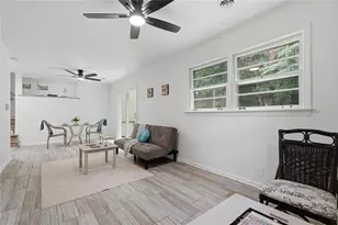 2999 Pine Orchard Dr, Tucker, GA 30084 - Photo 12
