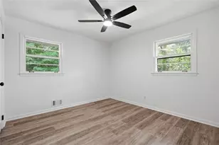 2999 Pine Orchard Dr, Tucker, GA 30084 - Photo 24