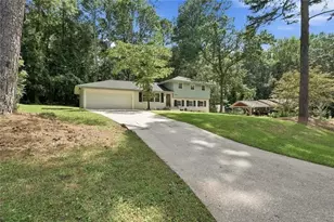 2999 Pine Orchard Dr, Tucker, GA 30084 - Photo 2