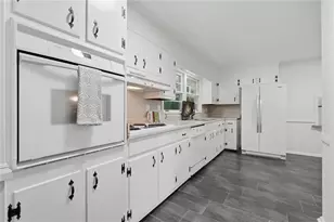 2999 Pine Orchard Dr, Tucker, GA 30084 - Photo 14