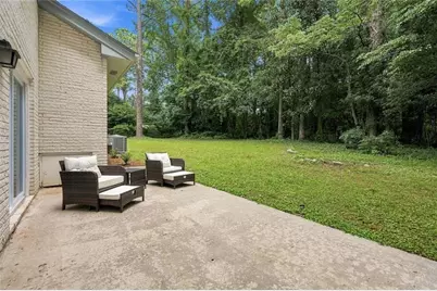 2999 Pine Orchard Drive, Tucker, GA 30084 - Photo 36