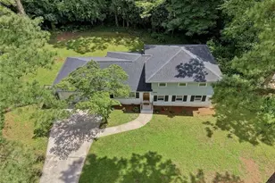 2999 Pine Orchard Dr, Tucker, GA 30084 - Photo 36