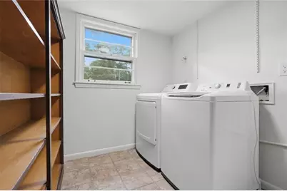 2999 Pine Orchard Drive, Tucker, GA 30084 - Photo 28