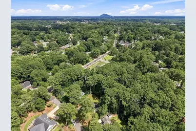 2999 Pine Orchard Drive, Tucker, GA 30084 - Photo 34