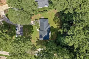 2999 Pine Orchard Dr, Tucker, GA 30084 - Photo 34
