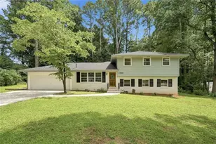 2999 Pine Orchard Dr, Tucker, GA 30084 - Photo 1