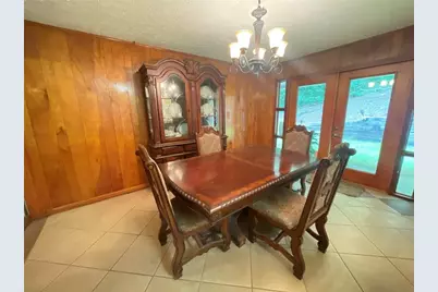 120 Bone Place, Dallas, GA 30132 - Photo 16