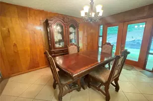 120 Bone Pl, Dallas, GA 30132 - Photo 16