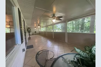 120 Bone Place, Dallas, GA 30132 - Photo 26