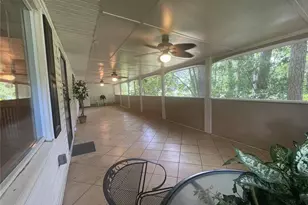 120 Bone Pl, Dallas, GA 30132 - Photo 26