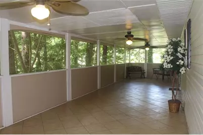 120 Bone Place, Dallas, GA 30132 - Photo 16