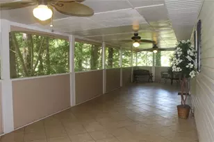 120 Bone Pl, Dallas, GA 30132 - Photo 16