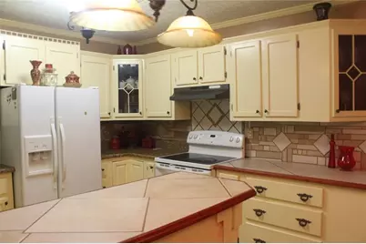120 Bone Place, Dallas, GA 30132 - Photo 6
