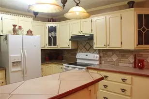 120 Bone Pl, Dallas, GA 30132 - Photo 6