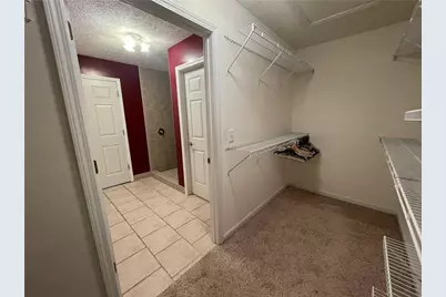 120 Bone Place, Dallas, GA 30132 - Photo 52