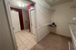120 Bone Pl, Dallas, GA 30132 - Photo 52