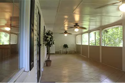 120 Bone Place, Dallas, GA 30132 - Photo 30