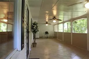 120 Bone Pl, Dallas, GA 30132 - Photo 30