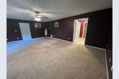 120 Bone Place, Dallas, GA 30132 - Photo 40