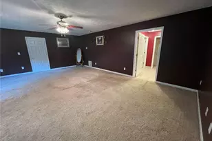 120 Bone Pl, Dallas, GA 30132 - Photo 40