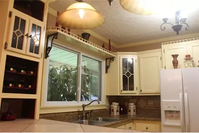 120 Bone Place, Dallas, GA 30132 - Photo 14