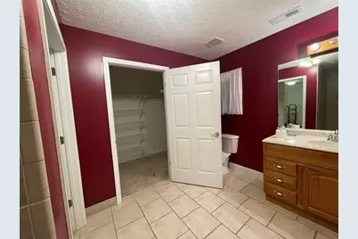 120 Bone Place, Dallas, GA 30132 - Photo 48