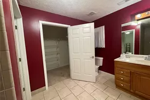 120 Bone Pl, Dallas, GA 30132 - Photo 48