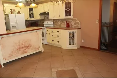 120 Bone Place, Dallas, GA 30132 - Photo 12