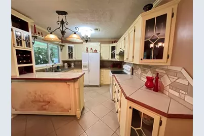 120 Bone Place, Dallas, GA 30132 - Photo 10