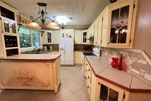 120 Bone Pl, Dallas, GA 30132 - Photo 10