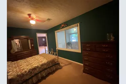 120 Bone Place, Dallas, GA 30132 - Photo 36