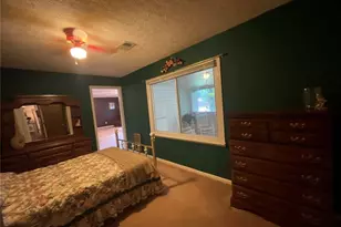 120 Bone Pl, Dallas, GA 30132 - Photo 36