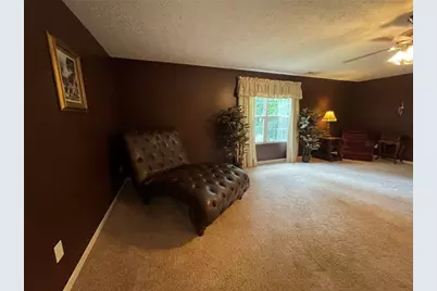 120 Bone Place, Dallas, GA 30132 - Photo 42