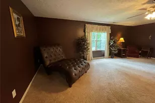 120 Bone Pl, Dallas, GA 30132 - Photo 42