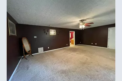 120 Bone Place, Dallas, GA 30132 - Photo 44