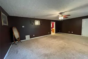 120 Bone Pl, Dallas, GA 30132 - Photo 44