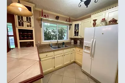 120 Bone Place, Dallas, GA 30132 - Photo 8