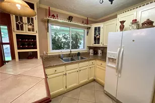 120 Bone Pl, Dallas, GA 30132 - Photo 8