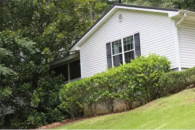 120 Bone Place, Dallas, GA 30132 - Photo 2
