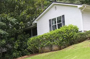 120 Bone Pl, Dallas, GA 30132 - Photo 2