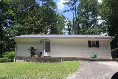 120 Bone Place, Dallas, GA 30132 - Photo 4