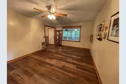 120 Bone Place, Dallas, GA 30132 - Photo 10