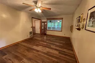 120 Bone Pl, Dallas, GA 30132 - Photo 10