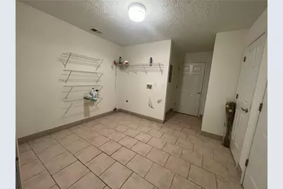 120 Bone Place, Dallas, GA 30132 - Photo 54