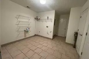 120 Bone Pl, Dallas, GA 30132 - Photo 54