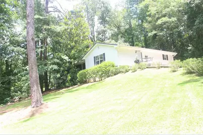 120 Bone Place, Dallas, GA 30132 - Photo 2