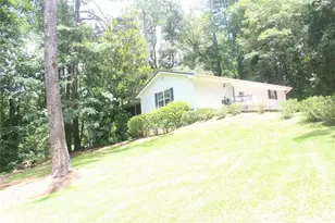 120 Bone Pl, Dallas, GA 30132 - Photo 2